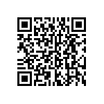 JLE-1-30353-10-V QRCode