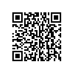 JLE-1-30353-2-V QRCode
