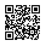 JLE-1-30630-1 QRCode