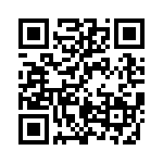 JLE-1-30630-2 QRCode