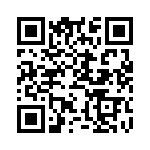 JLE-1-30703-1 QRCode