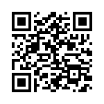 JLE-1-30764-1 QRCode