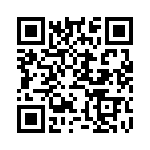 JLE-1-30889-1 QRCode