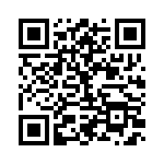 JLE-1-33806-1 QRCode