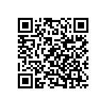 JLE-1-38800-175-V QRCode