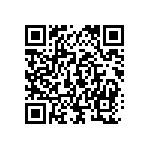 JLE-2-1-52-2-B4-150 QRCode