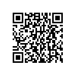 JLE-2-1-53-1-B4-200 QRCode