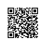 JLE-2-1-62-5-B4-115 QRCode