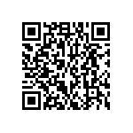 JLE-2-1-63-5-F1-130 QRCode