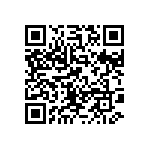 JLE-2-1-63-5-F1-165 QRCode