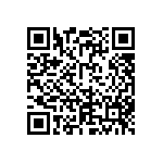 JLE-2-1-63F-5-B4-130 QRCode