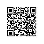 JLE-2-1REC4-32749-100-V QRCode