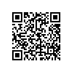 JLE-2-1REC4-35403-250 QRCode