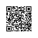 JLE-2-1REC4-36977-100 QRCode