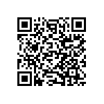 JLE-2-1REC4-36977-125 QRCode