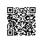 JLE-2-1REC4-36977-225 QRCode