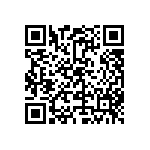 JLE-2-1REC4-39133-20 QRCode