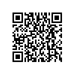 JLE-2-1REC4-50-1-B3-250 QRCode