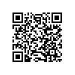 JLE-2-1REC5-30668-125 QRCode