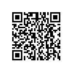 JLE-2-1REC5-35971-100 QRCode