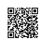 JLE-2-1REC5-35971-150 QRCode