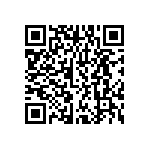 JLE-2-1REG4-31833-1-V QRCode