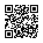 JLE-2-31434-1 QRCode