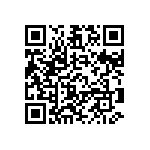 JLE-2-31542-150 QRCode