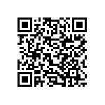 JLE-2-31542-175 QRCode