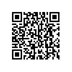 JLE-2-31542-225 QRCode