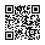 JLE-2-31721-1 QRCode