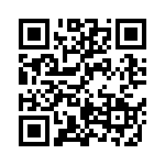 JLE-2-34519-60 QRCode