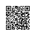 JLE-2-39018-150 QRCode