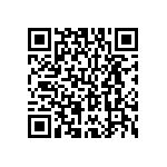 JLE-2-40124-125 QRCode