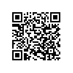 JLE-3-1-62-5-B3-100-A-V QRCode