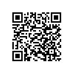 JLE-3-1-62-5-B3-200 QRCode