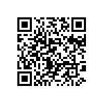 JLE-3-1-62-5-B3-250 QRCode