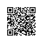 JLE-3-1-62-5-F1-100 QRCode