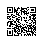 JLE-3-1-62F-5-B0-125 QRCode