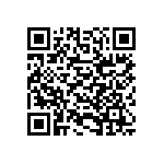 JLE-3-1-63-5-B4-100 QRCode