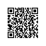 JLE-3-1-63-5-B4-150 QRCode