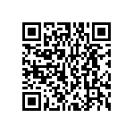 JLE-3-1-63F-5-B3-100 QRCode