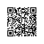 JLE-3-1-63F-5-B3-250 QRCode