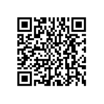 JLE-3-1REC4-62-5-B4-125-A QRCode