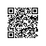 JLE-3-1REC4-62-5-B4-225-A QRCode