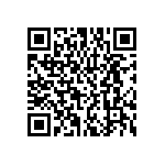 JLE-3-1REC5-38285-29 QRCode