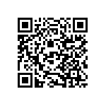 JLE-3-1REG4-62-5-B3-125 QRCode