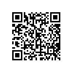 JLE-3-1REG4-63-5-B3-60 QRCode