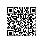 JLE-3-1REG4-63-5-B3M-125-A QRCode