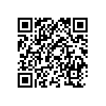 JLE-3-32056-100 QRCode